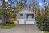 46302 Edgewick Road - Photo 19