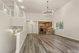 46302 Edgewick Road - Photo 20