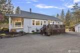 46302 Edgewick Road - Photo 3