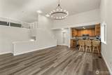 46302 Edgewick Road - Photo 21
