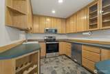 46302 Edgewick Road - Photo 22