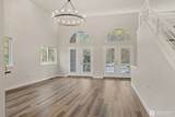 46302 Edgewick Road - Photo 23