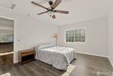 46302 Edgewick Road - Photo 26