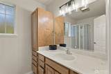 46302 Edgewick Road - Photo 27