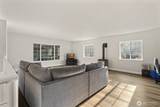 46302 Edgewick Road - Photo 28
