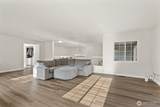 46302 Edgewick Road - Photo 29