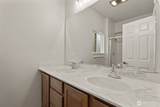 46302 Edgewick Road - Photo 30