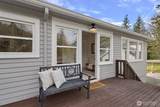 46302 Edgewick Road - Photo 4