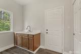 46302 Edgewick Road - Photo 31