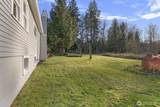 46302 Edgewick Road - Photo 32