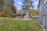 46302 Edgewick Road - Photo 33