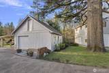 46302 Edgewick Road - Photo 34