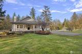 46302 Edgewick Road - Photo 35