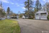 46302 Edgewick Road - Photo 36