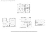 46302 Edgewick Road - Photo 40