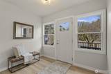 46302 Edgewick Road - Photo 5