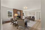 46302 Edgewick Road - Photo 8