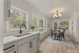46302 Edgewick Road - Photo 9