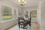 46302 Edgewick Road - Photo 10