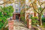566 Prospect Street - Photo 1