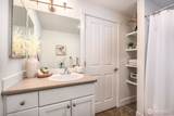 566 Prospect Street - Photo 11