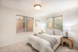 566 Prospect Street - Photo 12