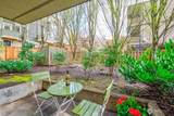 566 Prospect Street - Photo 13