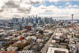 566 Prospect Street - Photo 14