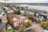 566 Prospect Street - Photo 15