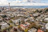566 Prospect Street - Photo 16