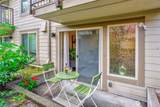 566 Prospect Street - Photo 17