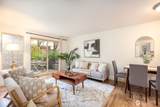 566 Prospect Street - Photo 3