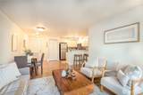 566 Prospect Street - Photo 5