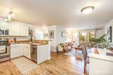 566 Prospect Street - Photo 6