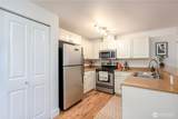 566 Prospect Street - Photo 7