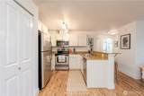 566 Prospect Street - Photo 8