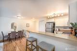 566 Prospect Street - Photo 9