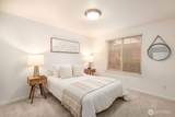 566 Prospect Street - Photo 10