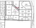 6210 Dash Point Boulevard - Photo 2