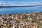 6210 Dash Point Boulevard - Photo 13