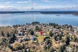 6210 Dash Point Boulevard - Photo 15