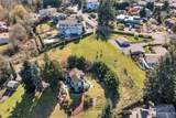 6210 Dash Point Boulevard - Photo 7