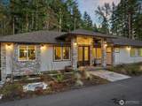 12009 81st Lane - Photo 2