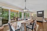 12009 81st Lane - Photo 11