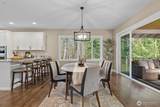 12009 81st Lane - Photo 12