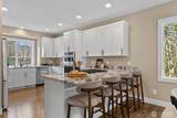 12009 81st Lane - Photo 13