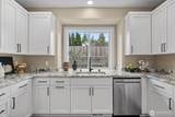 12009 81st Lane - Photo 14