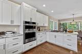 12009 81st Lane - Photo 15