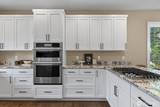 12009 81st Lane - Photo 16
