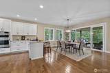 12009 81st Lane - Photo 17